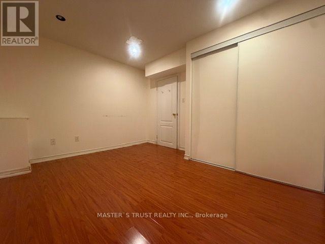 83 Gemini Crescent, Richmond Hill, Ontario  L4S 2K8 - Photo 22 - N13658882