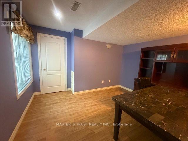 83 Gemini Crescent, Richmond Hill, Ontario  L4S 2K8 - Photo 25 - N13658882