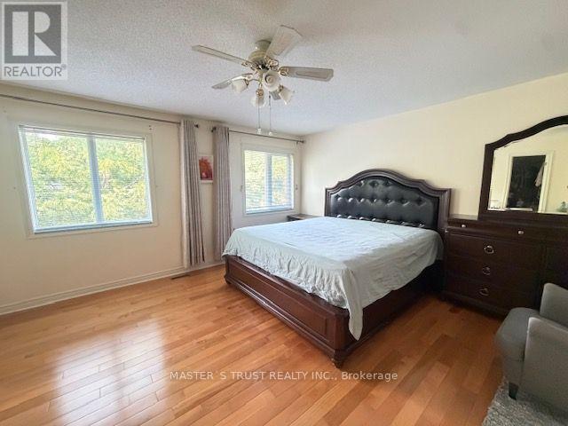 83 Gemini Crescent, Richmond Hill, Ontario  L4S 2K8 - Photo 3 - N13658882