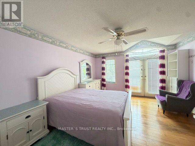 83 Gemini Crescent, Richmond Hill, Ontario  L4S 2K8 - Photo 5 - N13658882