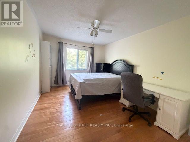 83 Gemini Crescent, Richmond Hill, Ontario  L4S 2K8 - Photo 6 - N13658882