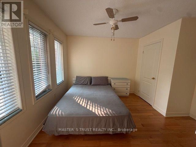 83 Gemini Crescent, Richmond Hill, Ontario  L4S 2K8 - Photo 7 - N13658882
