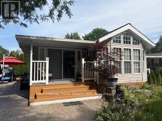 Site Maple Lane 4 - 15014 Ninth Line, Whitchurch-Stouffville, Ontario  L4A 2Y3 - Photo 1 - N13658946