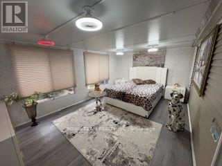 Site Maple Lane 4 - 15014 Ninth Line, Whitchurch-Stouffville, Ontario  L4A 2Y3 - Photo 10 - N13658946