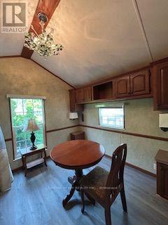Site Maple Lane 4 - 15014 Ninth Line, Whitchurch-Stouffville, Ontario  L4A 2Y3 - Photo 13 - N13658946