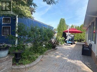 Site Maple Lane 4 - 15014 Ninth Line, Whitchurch-Stouffville, Ontario  L4A 2Y3 - Photo 17 - N13658946