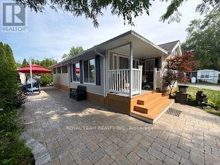 Site Maple Lane 4 - 15014 Ninth Line, Whitchurch-Stouffville, Ontario  L4A 2Y3 - Photo 3 - N13658946