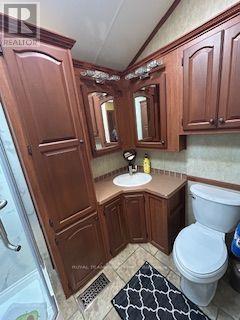 Site Maple Lane 4 - 15014 Ninth Line, Whitchurch-Stouffville, Ontario  L4A 2Y3 - Photo 8 - N13658946