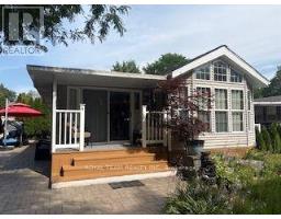 SITE MAPLE LANE 4 - 15014 NINTH LINE, Whitchurch-Stouffville, Ontario