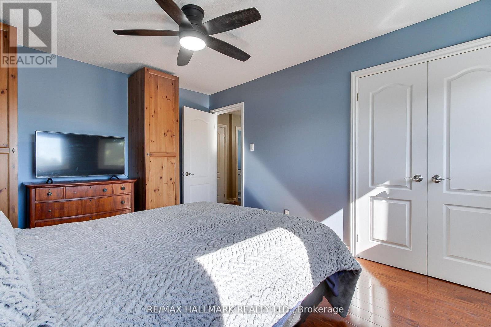 865 Arnold Crescent, Newmarket, Ontario  L3Y 2E4 - Photo 29 - N13658958