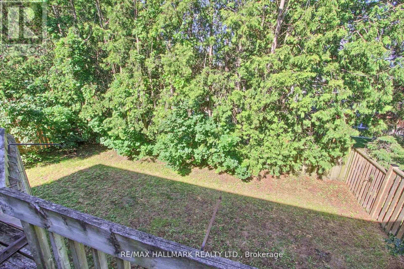 865 Arnold Crescent, Newmarket, Ontario  L3Y 2E4 - Photo 45 - N13658958
