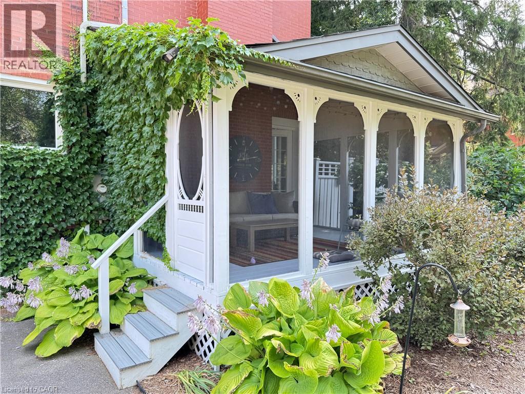 42 Lansdowne Road N, Cambridge, Ontario  N1S 2S9 - Photo 46 - 40853744