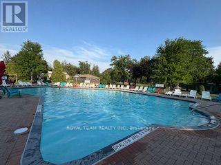 Eastdale 24 - 15014 Ninth Line, Whitchurch-Stouffville, Ontario  L4A 2Y3 - Photo 12 - N13658962