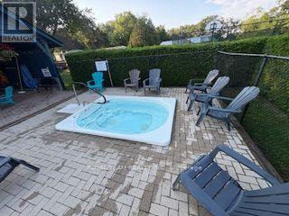 Eastdale 24 - 15014 Ninth Line, Whitchurch-Stouffville, Ontario  L4A 2Y3 - Photo 14 - N13658962
