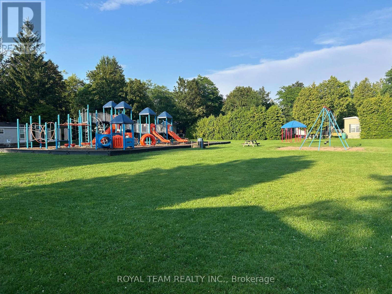 Eastdale 24 - 15014 Ninth Line, Whitchurch-Stouffville, Ontario  L4A 2Y3 - Photo 16 - N13658962