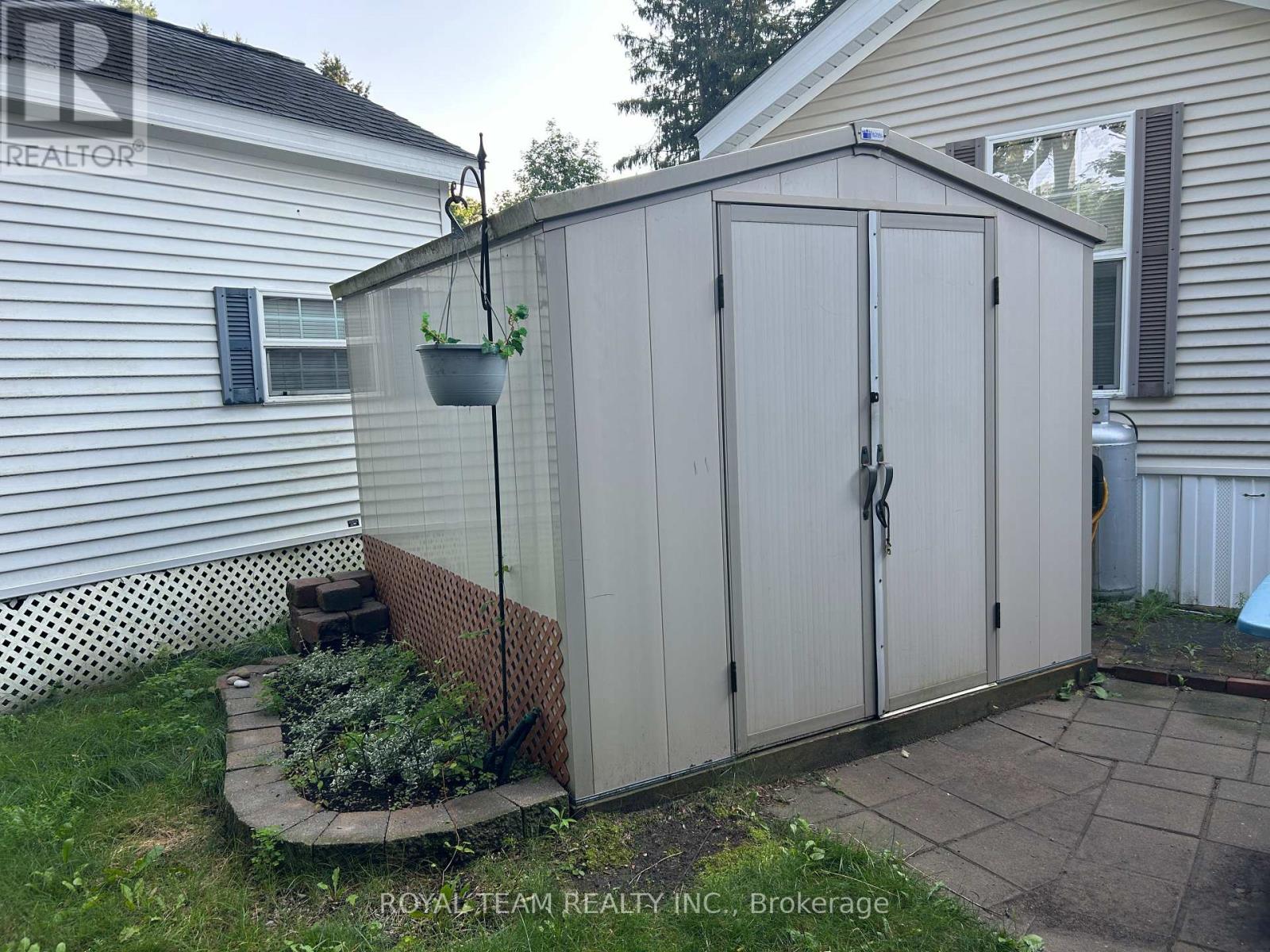 Eastdale 24 - 15014 Ninth Line, Whitchurch-Stouffville, Ontario  L4A 2Y3 - Photo 18 - N13658962