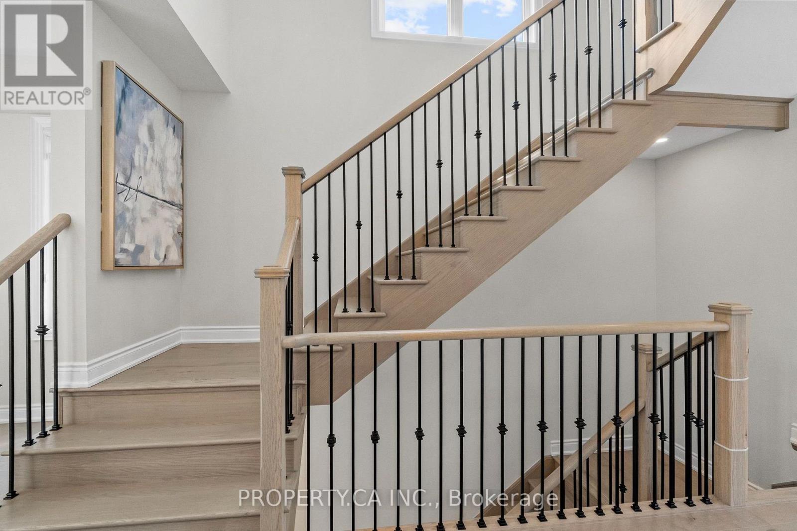 556 New England Court, Newmarket, Ontario  L3X 0M5 - Photo 19 - N13658986