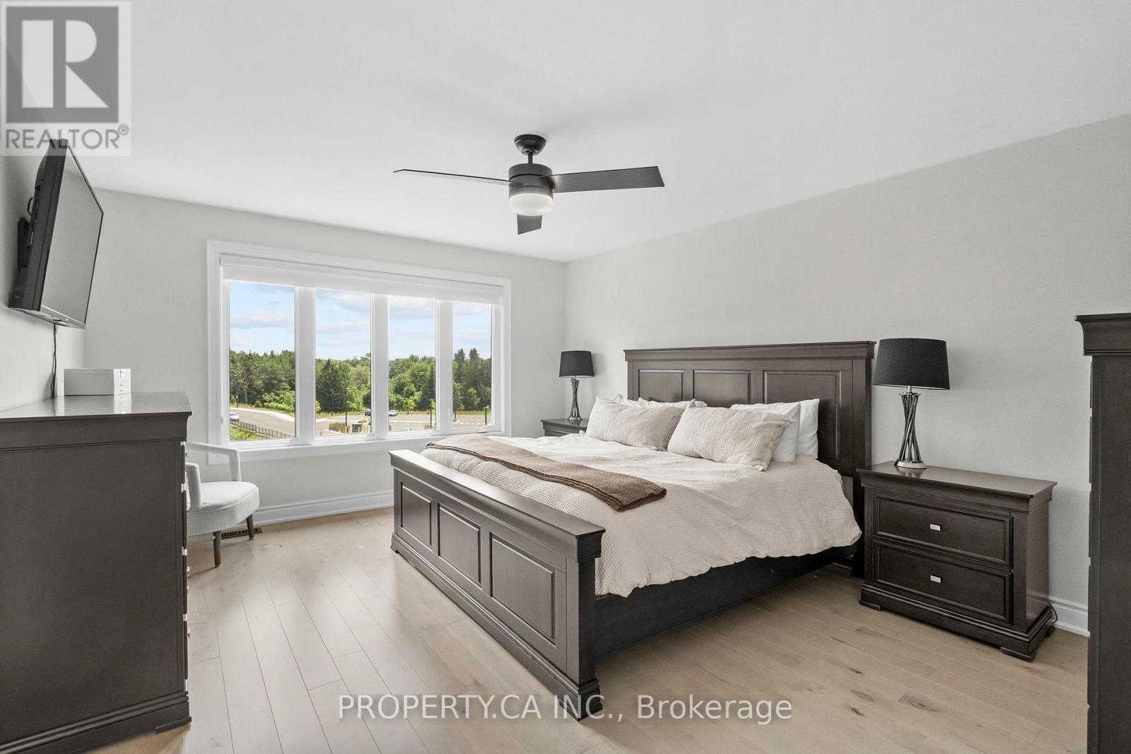 556 New England Court, Newmarket, Ontario  L3X 0M5 - Photo 20 - N13658986