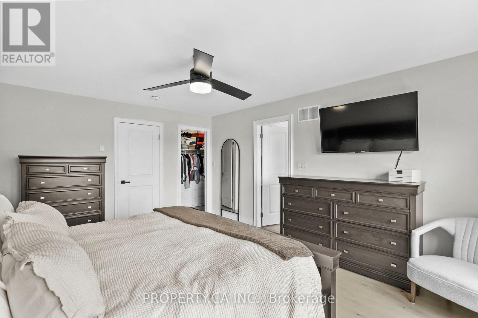 556 New England Court, Newmarket, Ontario  L3X 0M5 - Photo 21 - N13658986