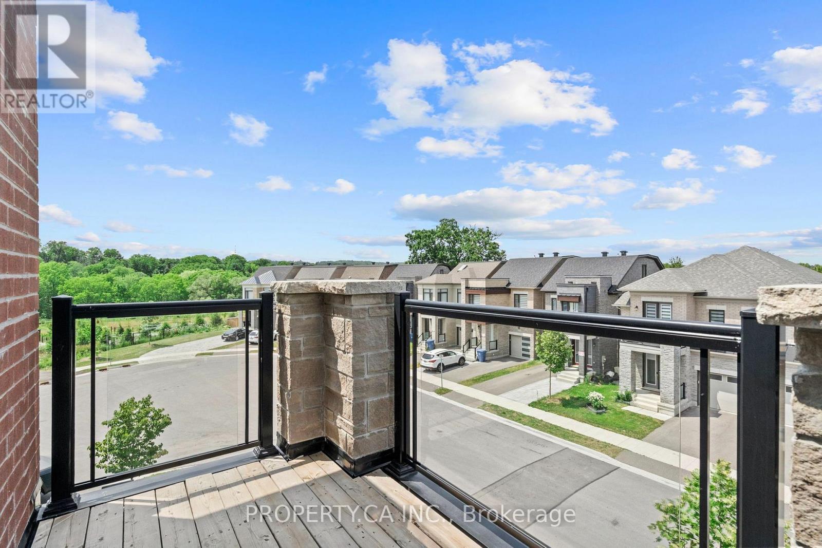 556 New England Court, Newmarket, Ontario  L3X 0M5 - Photo 27 - N13658986