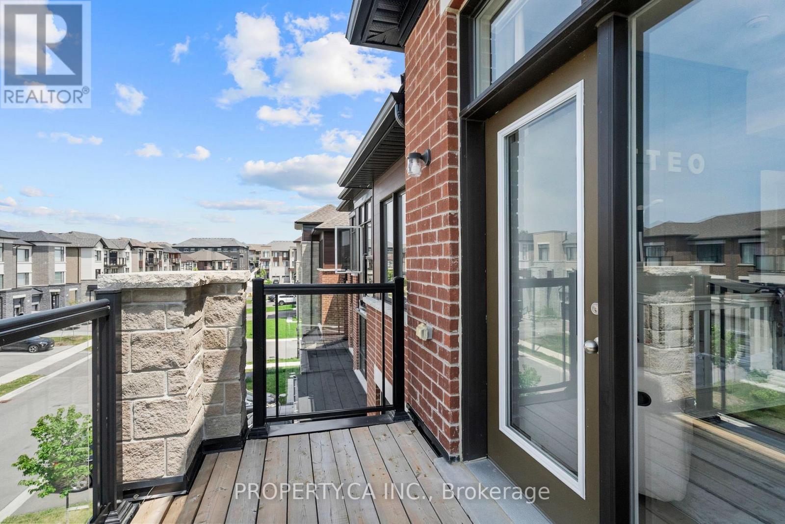 556 New England Court, Newmarket, Ontario  L3X 0M5 - Photo 28 - N13658986