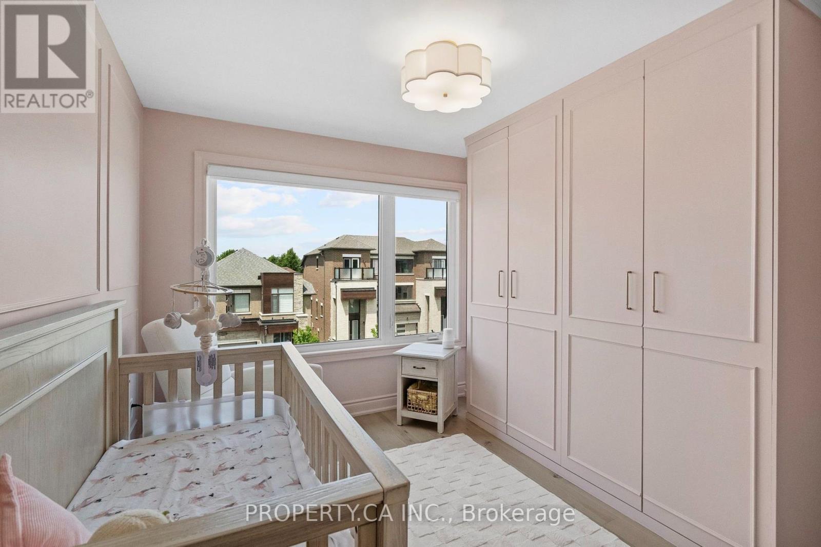 556 New England Court, Newmarket, Ontario  L3X 0M5 - Photo 29 - N13658986