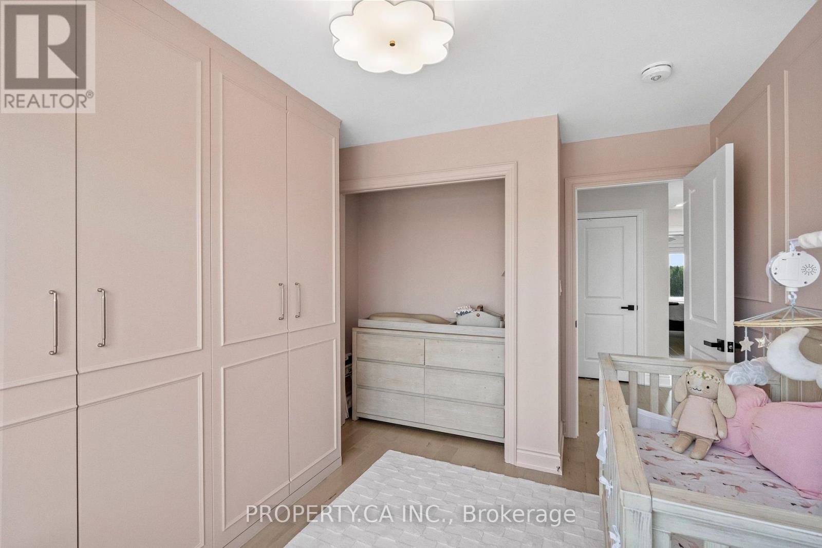 556 New England Court, Newmarket, Ontario  L3X 0M5 - Photo 30 - N13658986