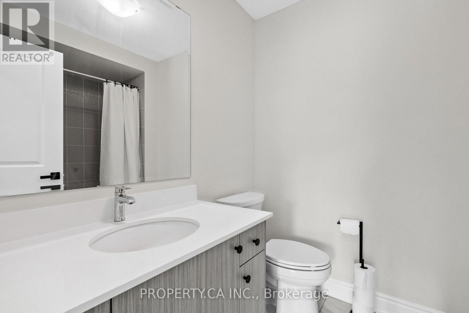 556 New England Court, Newmarket, Ontario  L3X 0M5 - Photo 31 - N13658986