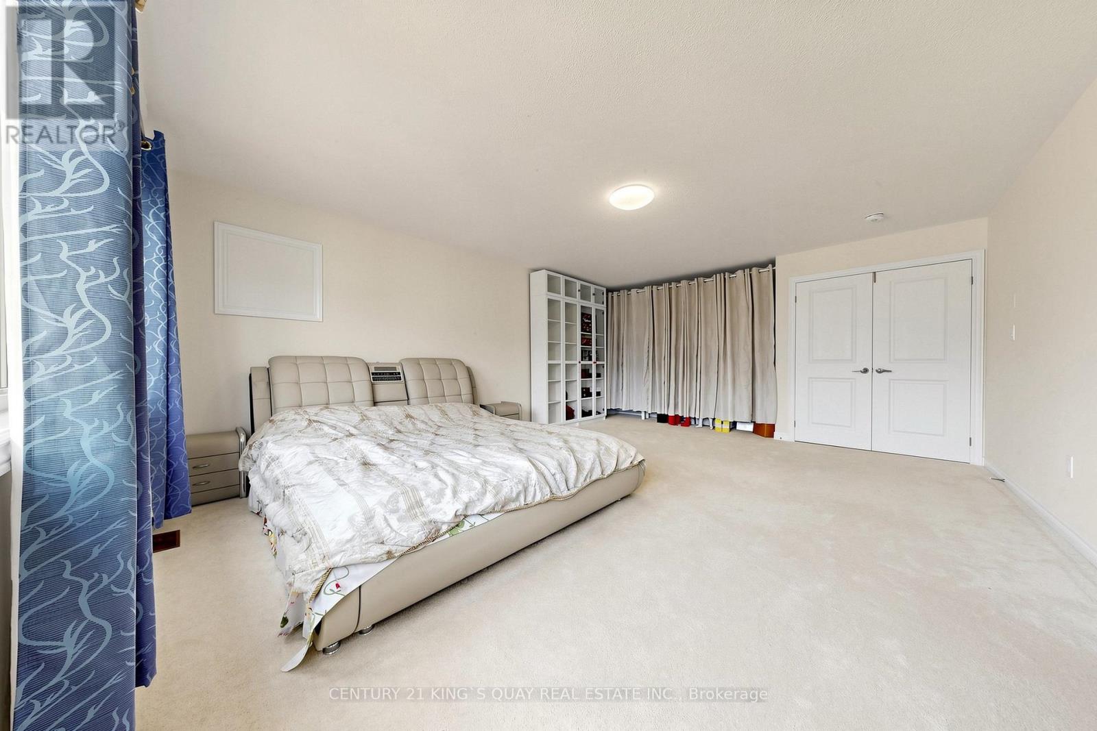 36 Bostock Drive, Georgina, Ontario  L4P 0S5 - Photo 23 - N13659012