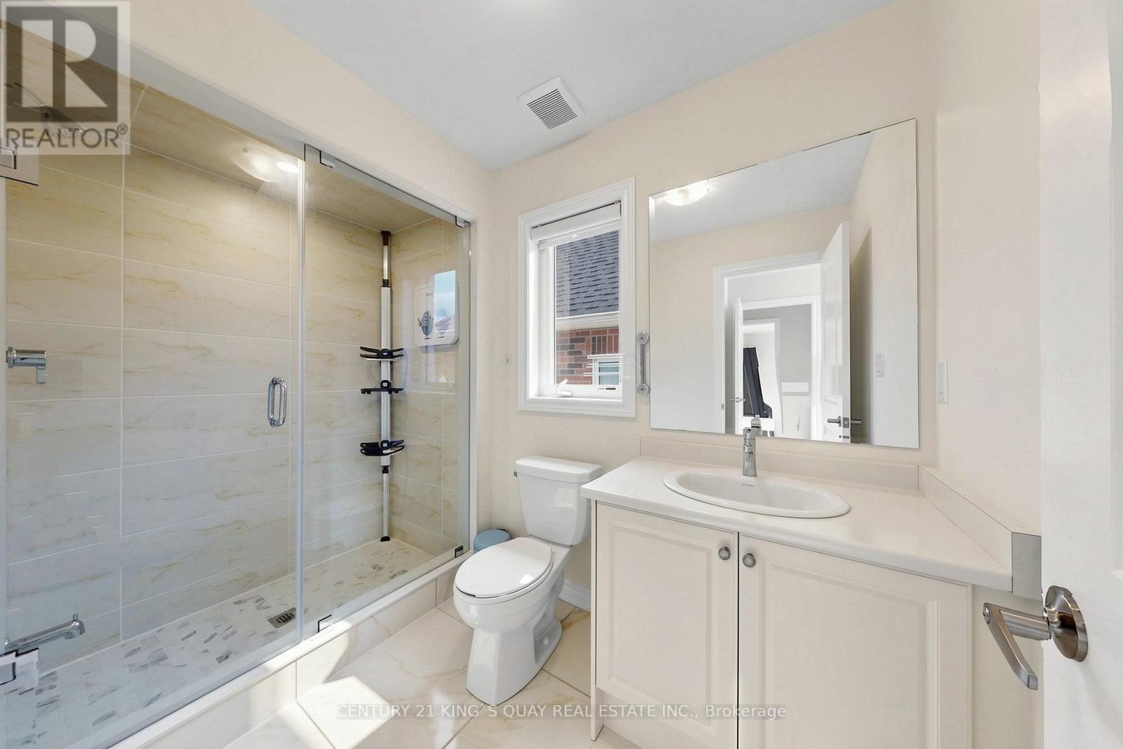 36 Bostock Drive, Georgina, Ontario  L4P 0S5 - Photo 32 - N13659012