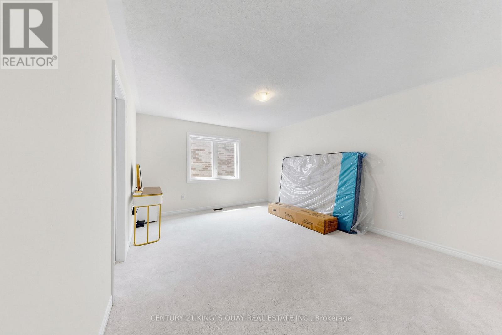 36 Bostock Drive, Georgina, Ontario  L4P 0S5 - Photo 33 - N13659012