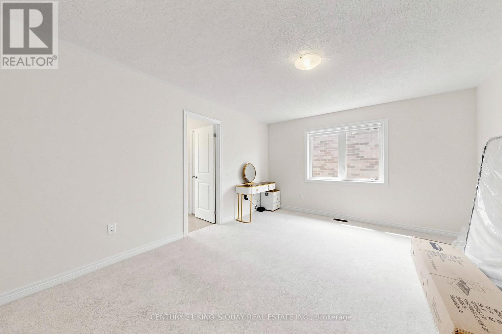 36 Bostock Drive, Georgina, Ontario  L4P 0S5 - Photo 34 - N13659012