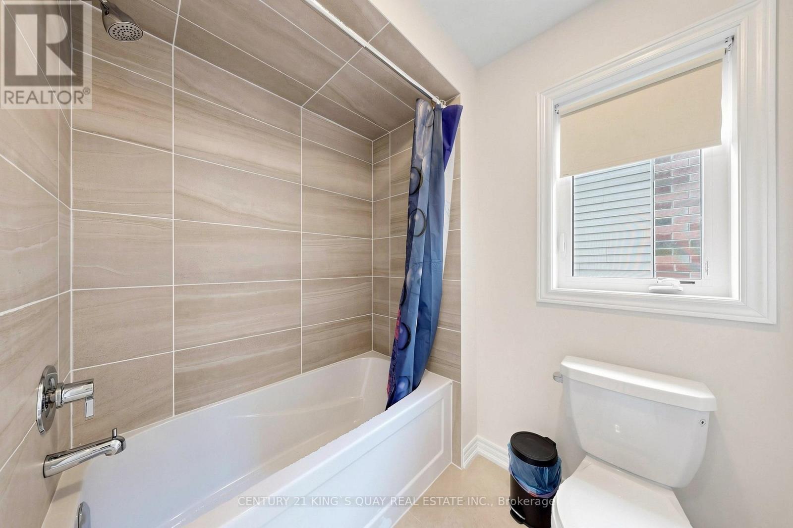36 Bostock Drive, Georgina, Ontario  L4P 0S5 - Photo 37 - N13659012