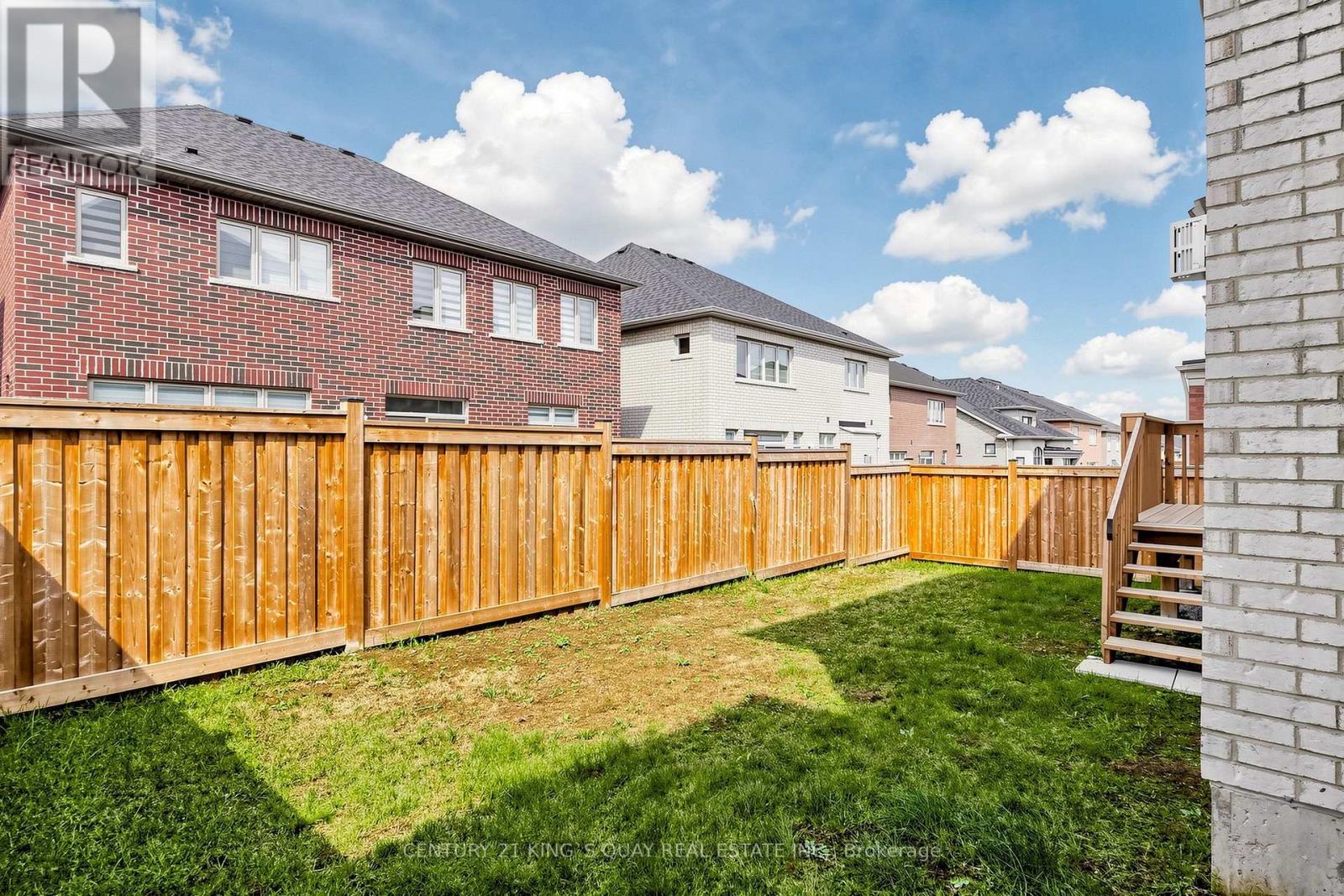 36 Bostock Drive, Georgina, Ontario  L4P 0S5 - Photo 44 - N13659012