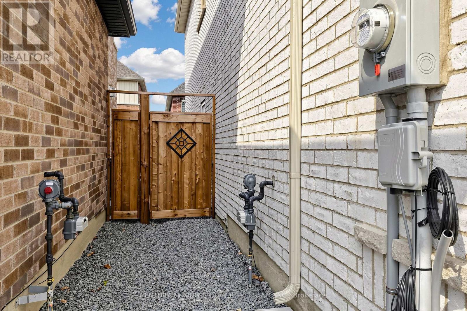 36 Bostock Drive, Georgina, Ontario  L4P 0S5 - Photo 45 - N13659012