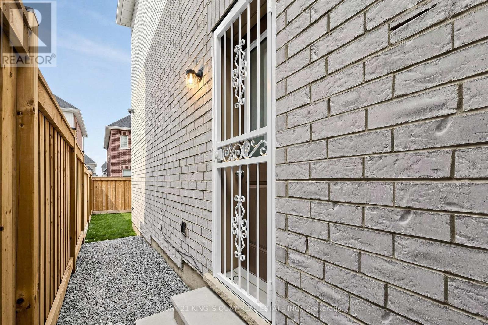 36 Bostock Drive, Georgina, Ontario  L4P 0S5 - Photo 46 - N13659012