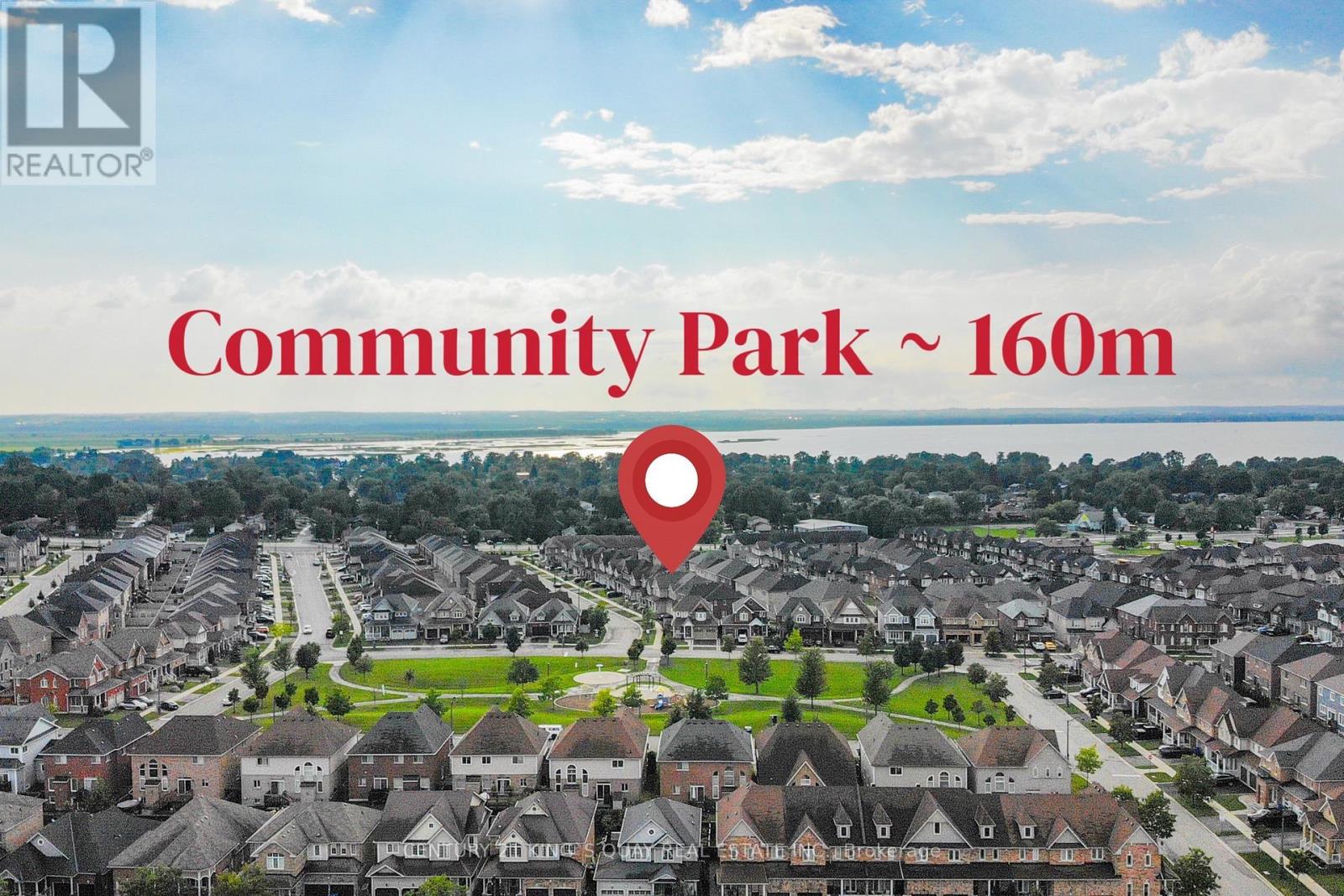 36 Bostock Drive, Georgina, Ontario  L4P 0S5 - Photo 6 - N13659012