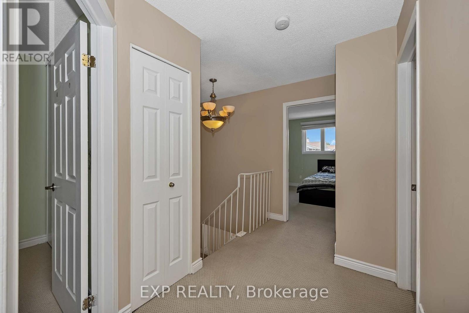 38 Sundback Lane, Ottawa, Ontario  K2L 2W8 - Photo 11 - X13658858