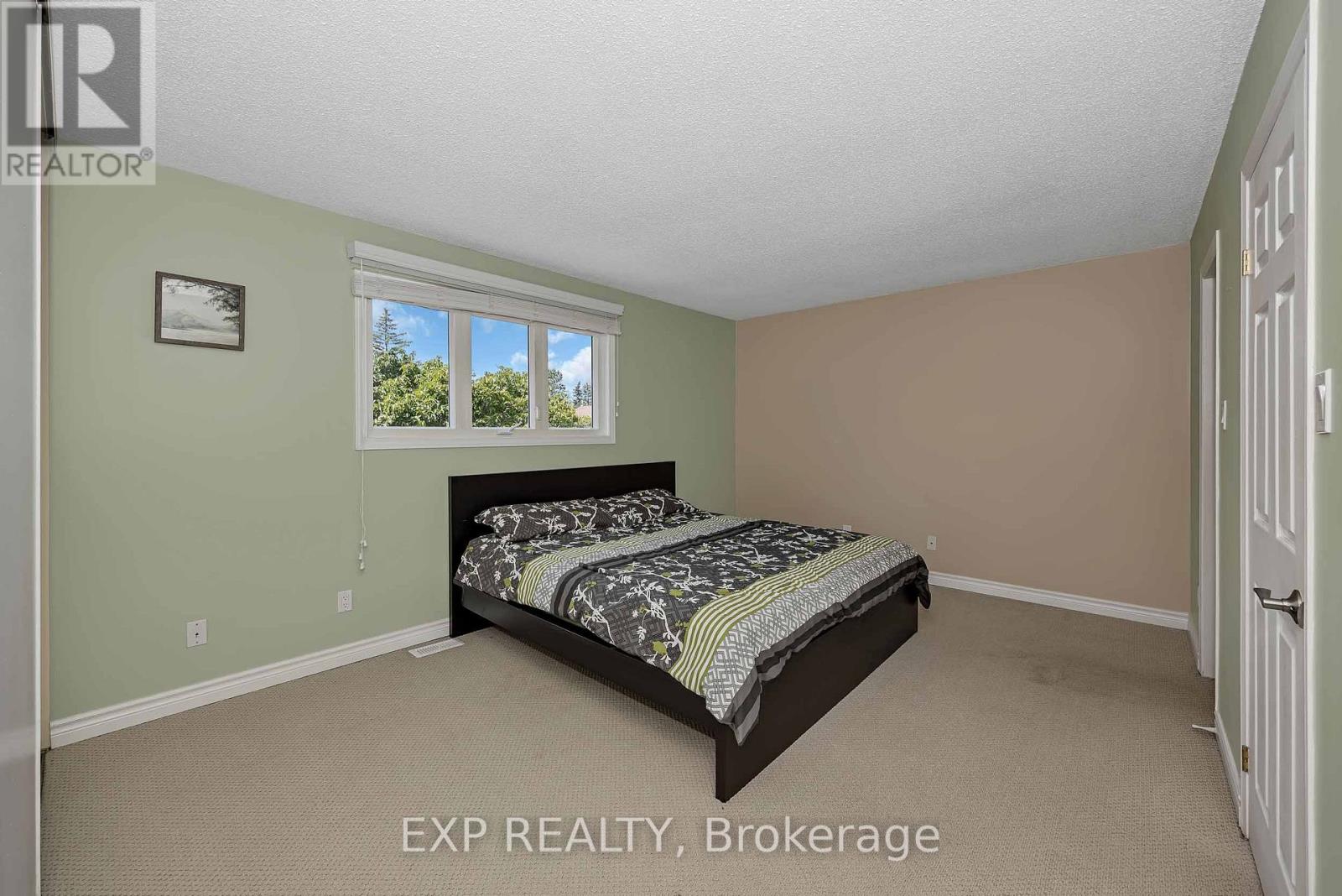 38 Sundback Lane, Ottawa, Ontario  K2L 2W8 - Photo 12 - X13658858
