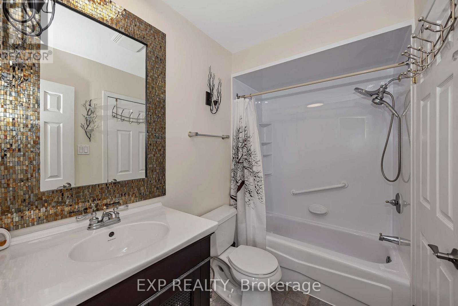 38 Sundback Lane, Ottawa, Ontario  K2L 2W8 - Photo 15 - X13658858