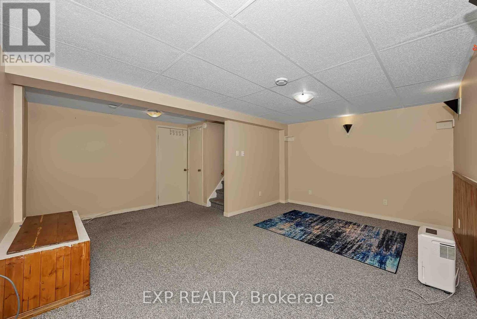 38 Sundback Lane, Ottawa, Ontario  K2L 2W8 - Photo 21 - X13658858