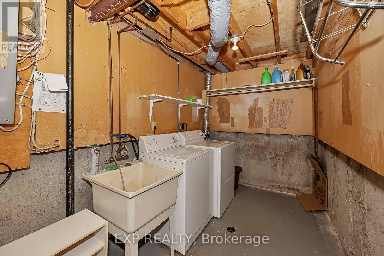 38 Sundback Lane, Ottawa, Ontario  K2L 2W8 - Photo 22 - X13658858