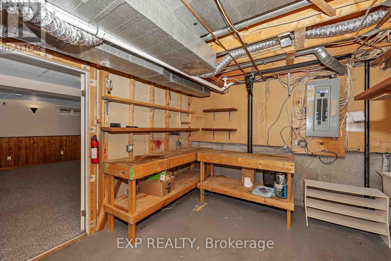 38 Sundback Lane, Ottawa, Ontario  K2L 2W8 - Photo 23 - X13658858
