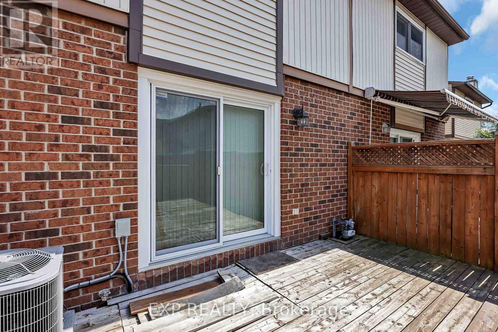 38 Sundback Lane, Ottawa, Ontario  K2L 2W8 - Photo 24 - X13658858