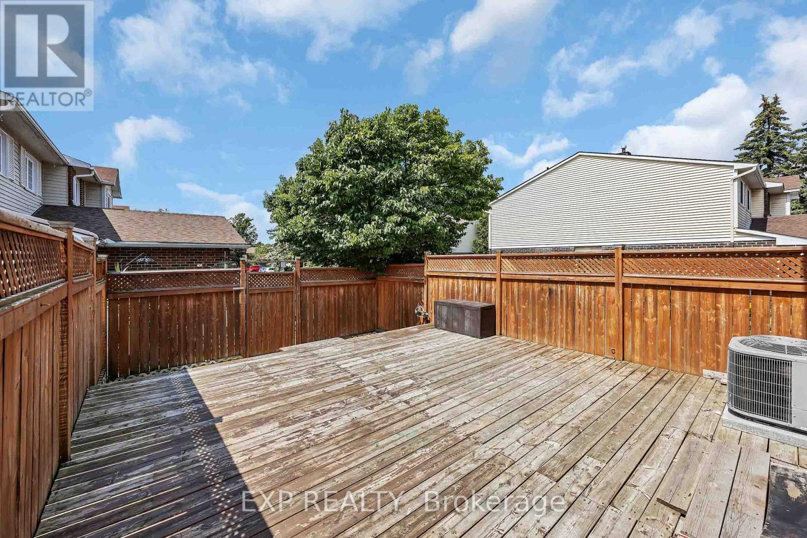 38 Sundback Lane, Ottawa, Ontario  K2L 2W8 - Photo 25 - X13658858