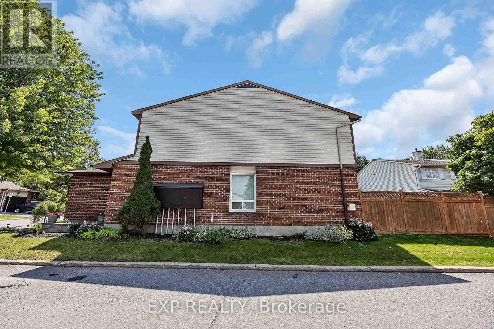 38 Sundback Lane, Ottawa, Ontario  K2L 2W8 - Photo 27 - X13658858