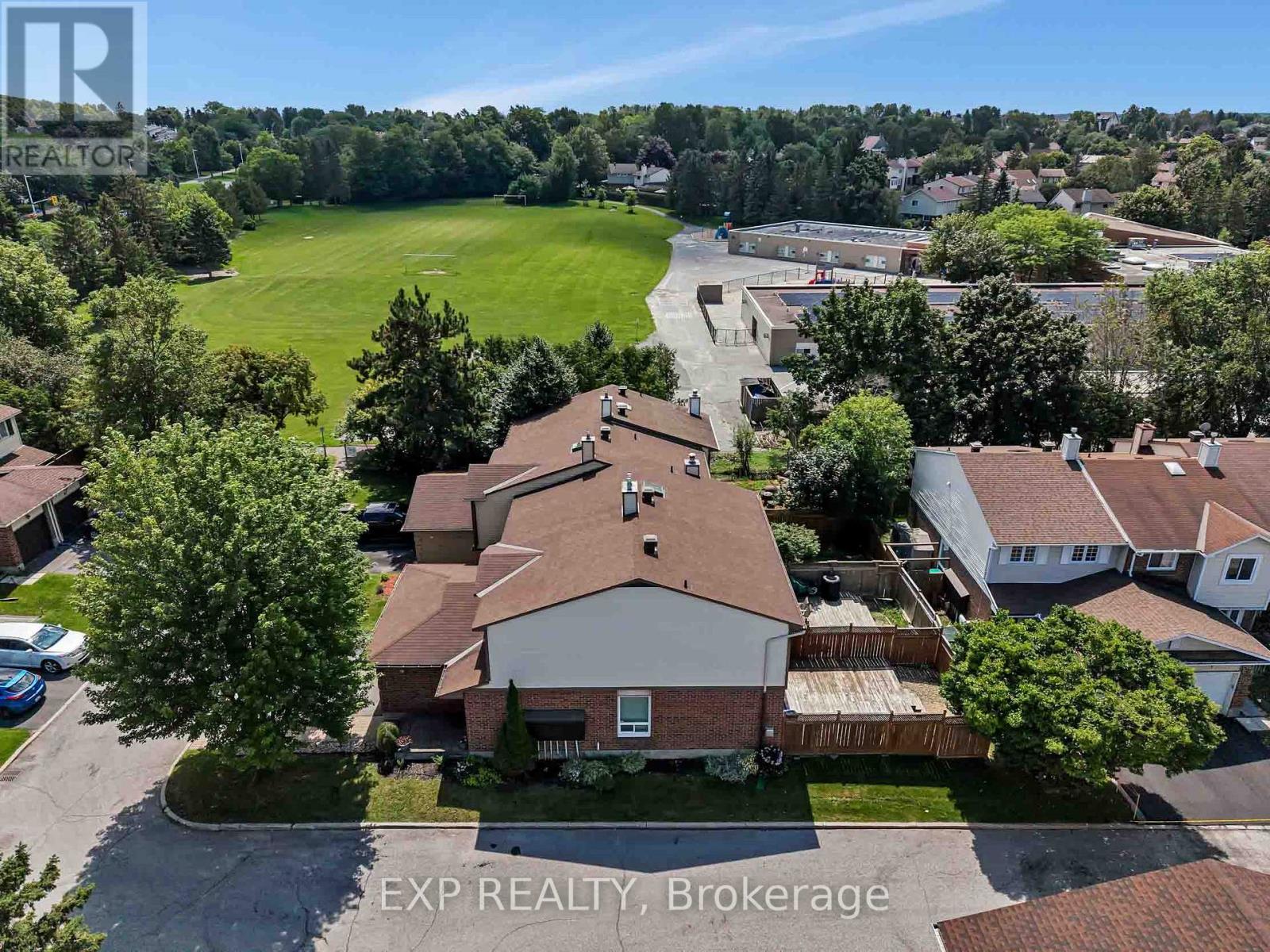 38 Sundback Lane, Ottawa, Ontario  K2L 2W8 - Photo 28 - X13658858
