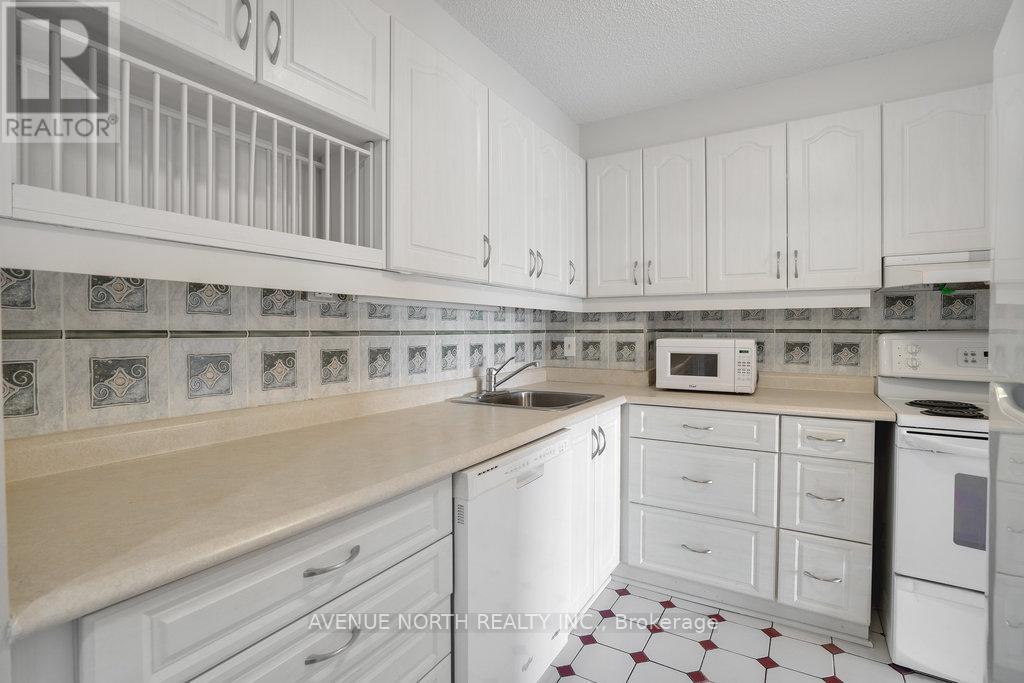 708 - 1100 Ambleside Drive, Ottawa, Ontario  K2B 8G6 - Photo 10 - X13658930