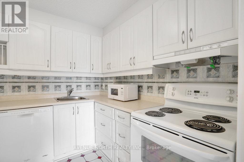 708 - 1100 Ambleside Drive, Ottawa, Ontario  K2B 8G6 - Photo 12 - X13658930