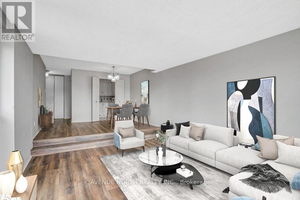 708 - 1100 Ambleside Drive, Ottawa, Ontario  K2B 8G6 - Photo 14 - X13658930